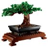 Конструктор LEGO Creator Expert Дерево бонсай 878 деталей (10281) - Зображення 3