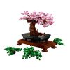 Конструктор LEGO Creator Expert Дерево бонсай 878 деталей (10281) - Зображення 5