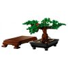 Конструктор LEGO Creator Expert Дерево бонсай 878 деталей (10281) - Зображення 7