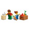 Конструктор LEGO City Great Vehicles Трактор 148 деталей (60287) - Зображення 3
