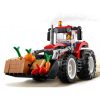 Конструктор LEGO City Great Vehicles Трактор 148 деталей (60287) - Зображення 7