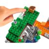 Конструктор LEGO Minecraft Закинута шахта (21166) - Зображення 7
