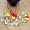 Конструктор LEGO DUPLO Коробка-серце (10909) - Зображення 11