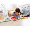 Конструктор LEGO DUPLO Коробка-серце (10909) - Зображення 12