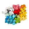 Конструктор LEGO DUPLO Коробка-серце (10909) - Зображення 2