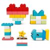 Конструктор LEGO DUPLO Коробка-серце (10909) - Зображення 3