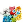 Конструктор LEGO DUPLO Коробка-серце (10909) - Зображення 4