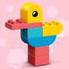 Конструктор LEGO DUPLO Коробка-серце (10909) - Зображення 9