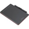 Графічний планшет HiSmart WP9622 (HS081317) - Зображення 2