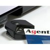 Ламінатор Agent LM-A3 125 3-в-1 (3010082) - Зображення 9