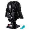 Конструктор LEGO Star Wars Шолом Дарта Вейдера 834 деталі (75304) - Зображення 2
