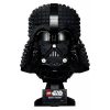 Конструктор LEGO Star Wars Шолом Дарта Вейдера 834 деталі (75304) - Зображення 3