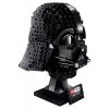 Конструктор LEGO Star Wars Шолом Дарта Вейдера 834 деталі (75304) - Зображення 4