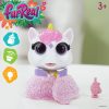 Інтерактивна іграшка Hasbro FurReal Фентезійних Годування AIRINA THE UNICORN (F1545_F1825) - Зображення 10