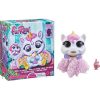 Інтерактивна іграшка Hasbro FurReal Фентезійних Годування AIRINA THE UNICORN (F1545_F1825) - Зображення 11