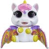 Інтерактивна іграшка Hasbro FurReal Фентезійних Годування AIRINA THE UNICORN (F1545_F1825) - Зображення 2