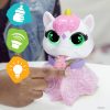 Інтерактивна іграшка Hasbro FurReal Фентезійних Годування AIRINA THE UNICORN (F1545_F1825) - Зображення 3