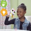 Інтерактивна іграшка Hasbro FurReal Фентезійних Годування AIRINA THE UNICORN (F1545_F1825) - Зображення 5