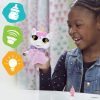 Інтерактивна іграшка Hasbro FurReal Фентезійних Годування AIRINA THE UNICORN (F1545_F1825) - Зображення 6