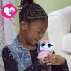 Інтерактивна іграшка Hasbro FurReal Фентезійних Годування AIRINA THE UNICORN (F1545_F1825) - Зображення 8