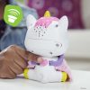 Інтерактивна іграшка Hasbro FurReal Фентезійних Годування AIRINA THE UNICORN (F1545_F1825) - Зображення 9