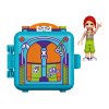 Конструктор LEGO Friends Футбольний куб Мії 56 деталей (41669) - Зображення 3