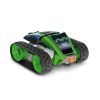 Інтерактивна іграшка Blue Rocket Робот Mazzy STEM (XT380851) - Зображення 4