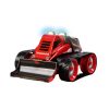 Інтерактивна іграшка Blue Rocket Робот Robotruck STEM (XT380971) - Зображення 3