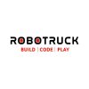 Інтерактивна іграшка Blue Rocket Робот Robotruck STEM (XT380971) - Зображення 5