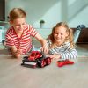 Інтерактивна іграшка Blue Rocket Робот Robotruck STEM (XT380971) - Зображення 6