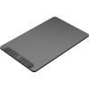 Графічний планшет VEIKK VK1060PRO - Зображення 2