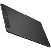 Графічний планшет VEIKK VK1060PRO - Зображення 6