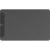 Графічний планшет VEIKK VK1060PRO - Зображення 7