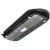 Ламінатор PowerPlant EasyLam PP-265 (PP-265) - Зображення 3