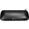 Ламінатор PowerPlant EasyLam PP-265 (PP-265) - Зображення 4