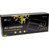 Ламінатор PowerPlant EasyLam PP-265 (PP-265) - Зображення 6