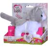 Інтерактивна іграшка Chi Chi Love Кошеня (5893453) - Зображення 4