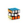 Головоломка Rubik's серії Speed Cube - Кубик 3х3 Швидкісний (6063164) - Зображення 2