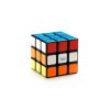 Головоломка Rubik's серії Speed Cube - Кубик 3х3 Швидкісний (6063164) - Зображення 3