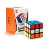 Головоломка Rubik's серії Speed Cube - Кубик 3х3 Швидкісний (6063164) - Зображення 4