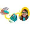 3D - ручка 3Doodler Start Plus - КРЕАТИВ (72 стрижнів) (SPLUS) - Зображення 3