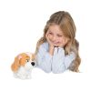 Інтерактивна іграшка IMC Toys Собака Лола (94802) - Зображення 5