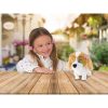 Інтерактивна іграшка IMC Toys Собака Лола (94802) - Зображення 6