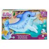 Інтерактивна іграшка Hasbro FurReal Friends Дельфін Доллі (F2401) - Зображення 2