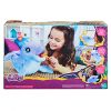 Інтерактивна іграшка Hasbro FurReal Friends Дельфін Доллі (F2401) - Зображення 3