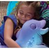 Інтерактивна іграшка Hasbro FurReal Friends Дельфін Доллі (F2401) - Зображення 4