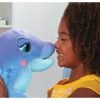 Інтерактивна іграшка Hasbro FurReal Friends Дельфін Доллі (F2401) - Зображення 5