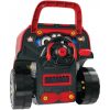 Ігровий набір ZIPP Toys Автомеханік червоний (008-978) - Зображення 2