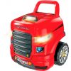 Ігровий набір ZIPP Toys Автомеханік червоний (008-978)