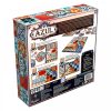 Настільна гра Plan B Games Азул укр. (NMG60010UA) - Зображення 3